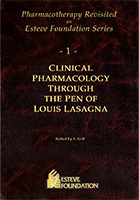 Portada Pharmacotherapy Revisited