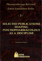 Portada Pharmacotherapy Revisited