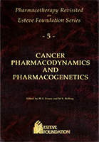 Portada Pharmacotherapy Revisited