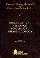 Portada Pharmacotherapy Revisited