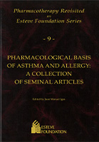 Portada Pharmacotherapy Revisited