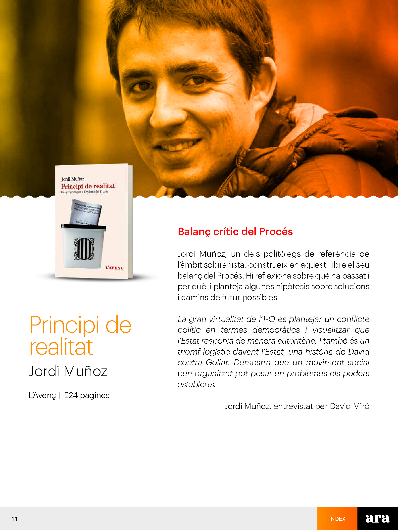 Llibres per a aquest estiu 2020 1