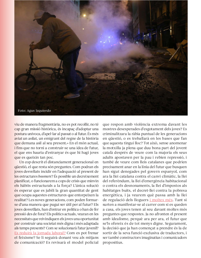 Revista Núvol Hivern 2021 2