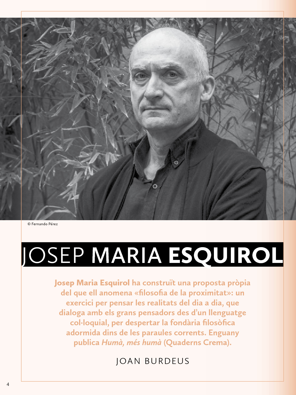 Revista Núvol Sant Jordi 2021 1