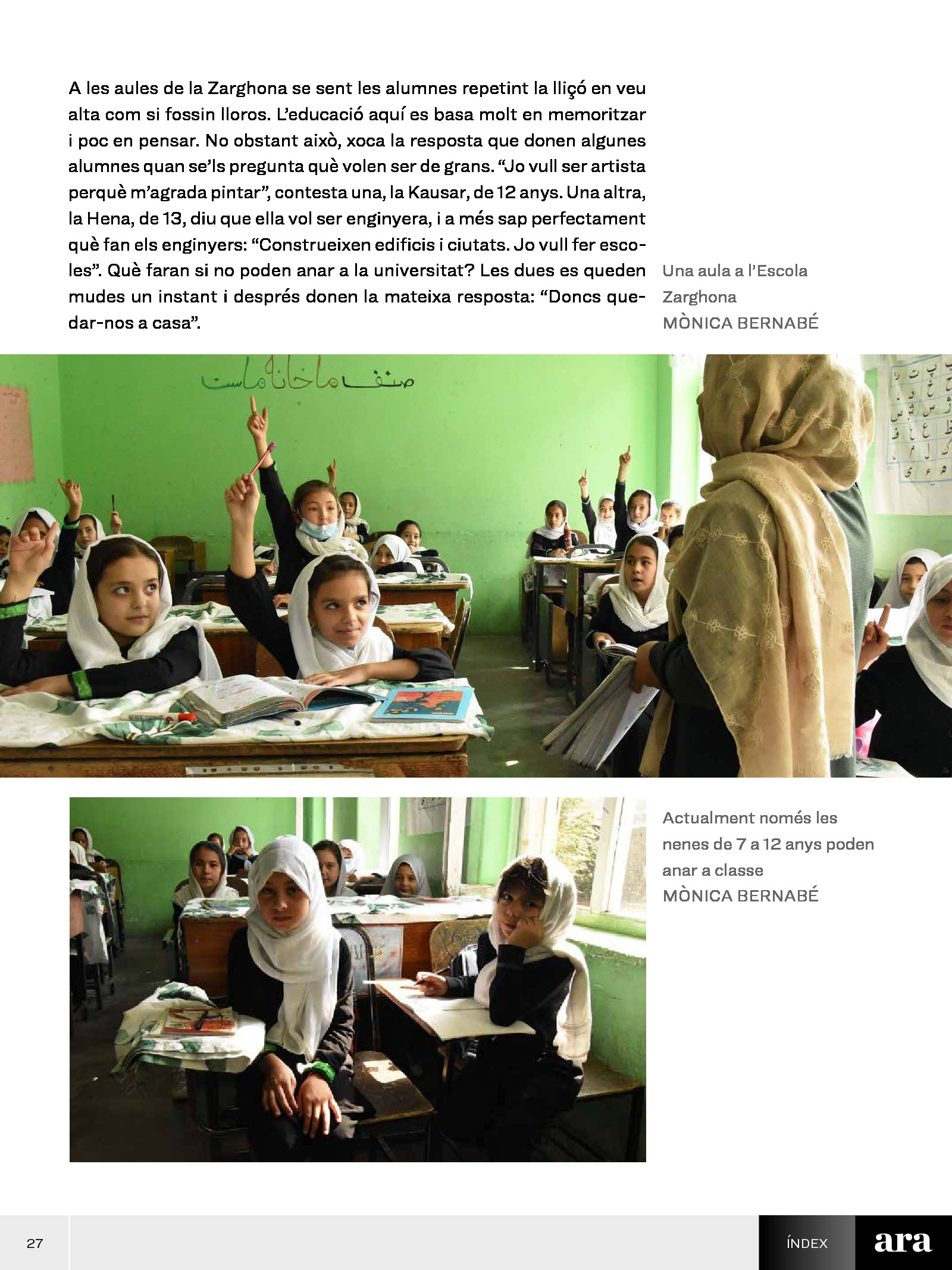 El retorn dels talibans 3