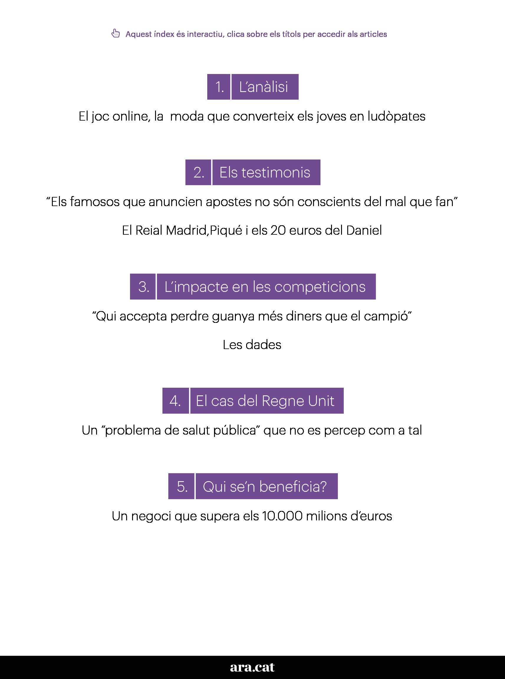 Joc online 1