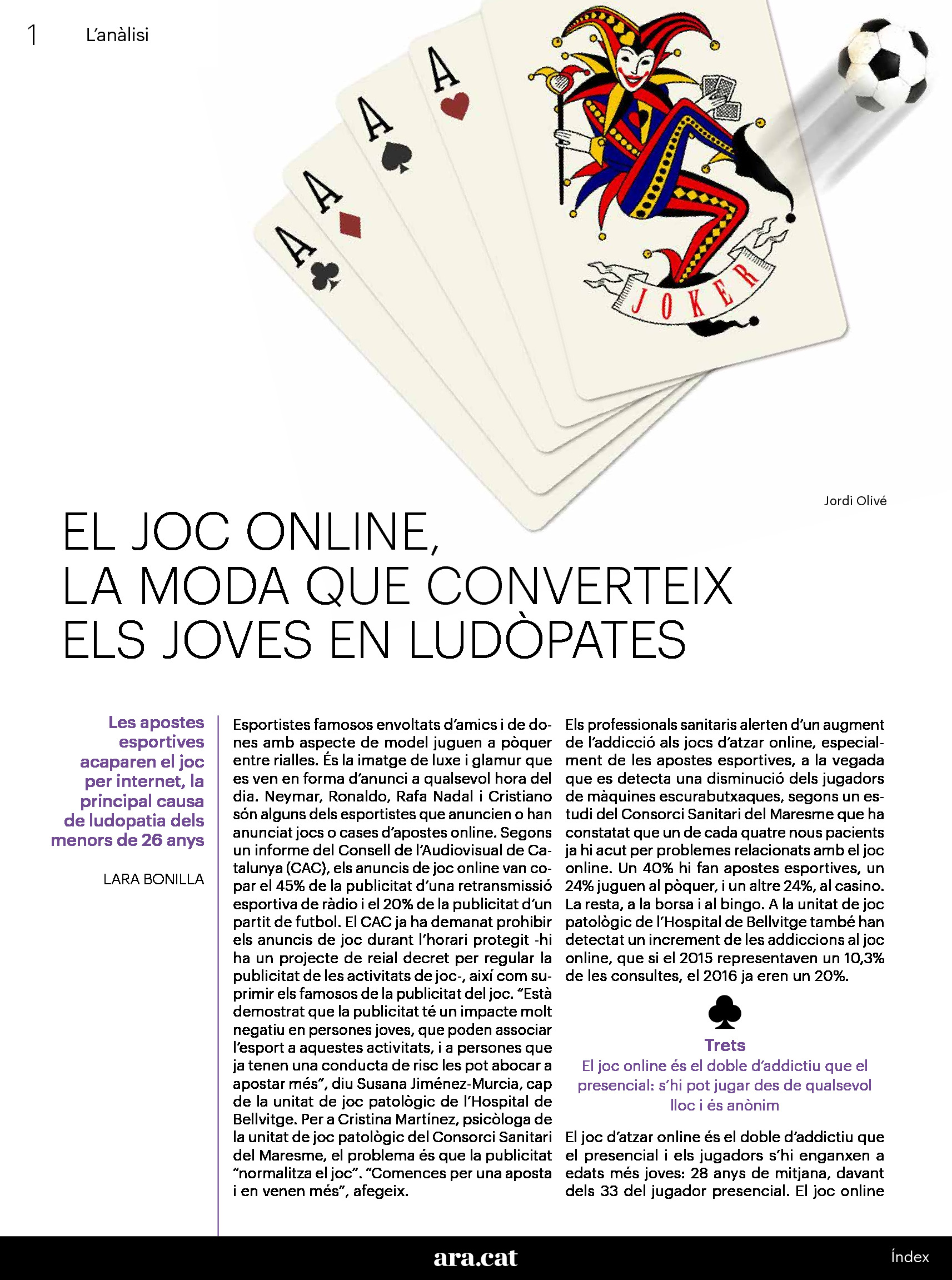 Joc online 2
