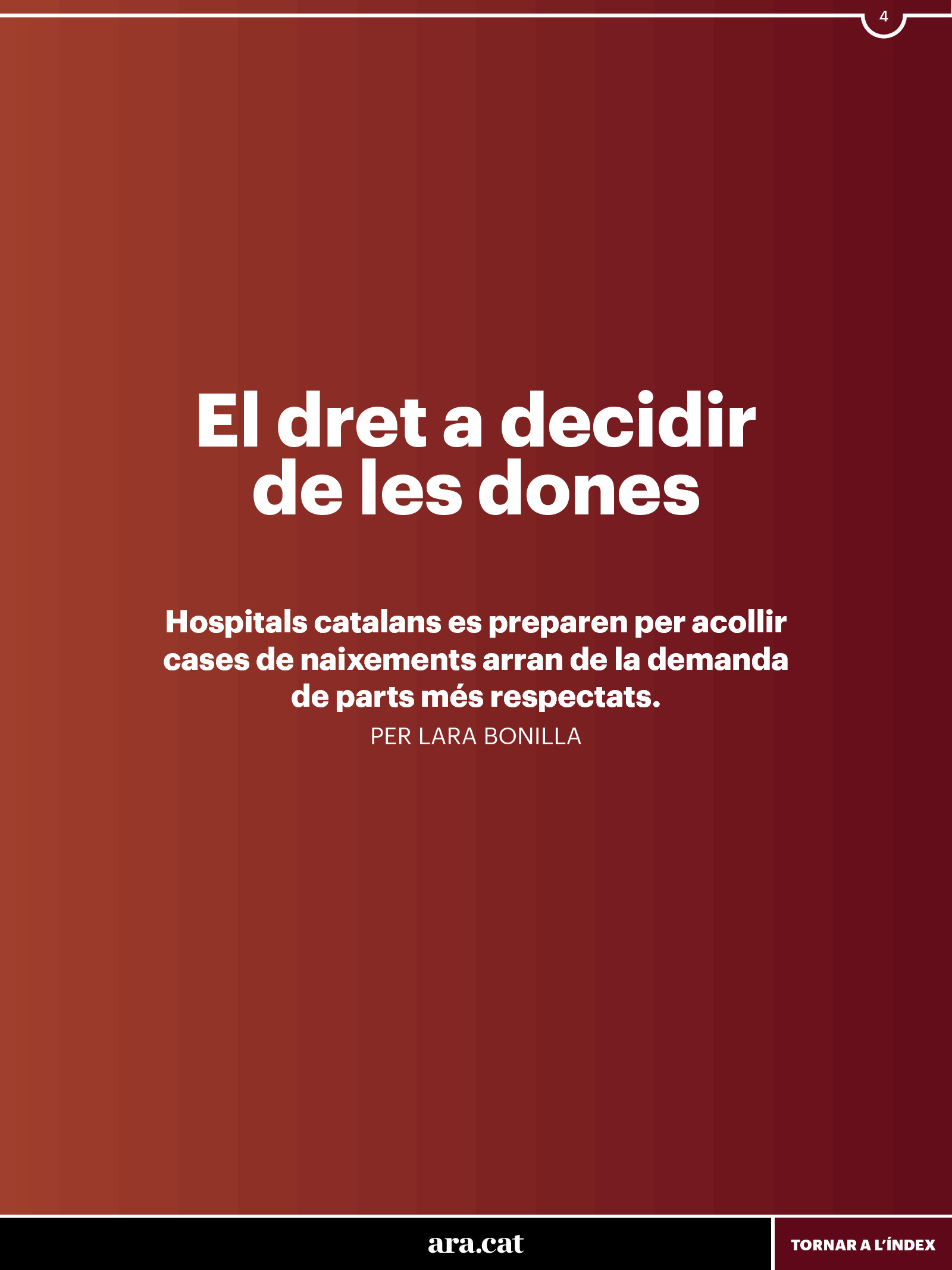 Parir a Catalunya 3