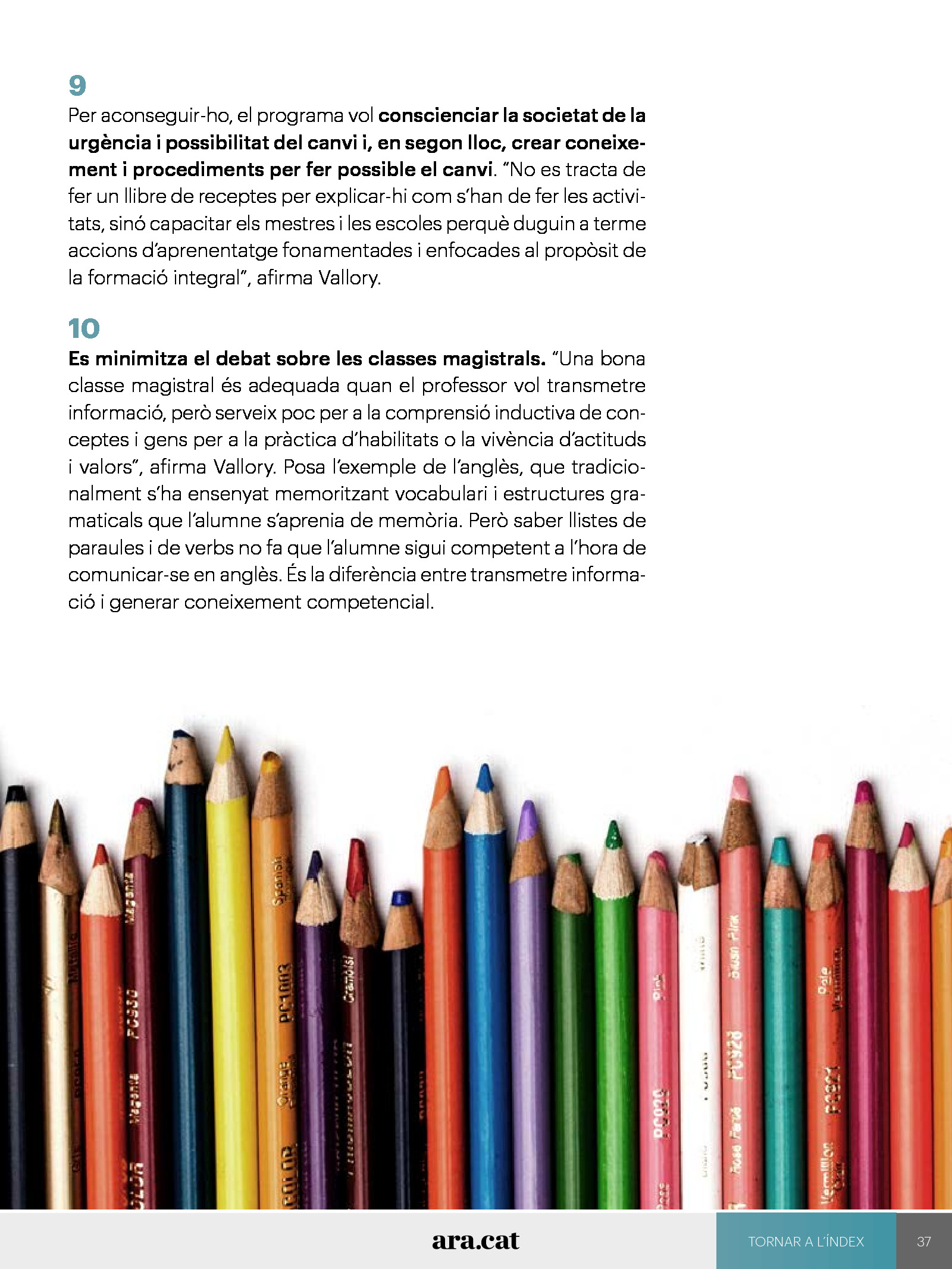 L'escola innova 3