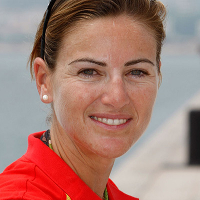 Natalia Via-Dufresne