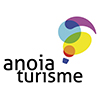 anoia