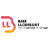 BAIX LLOBREGAT