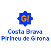 COSTA BRAVA