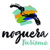 NOGUERA