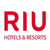 Riu hotels