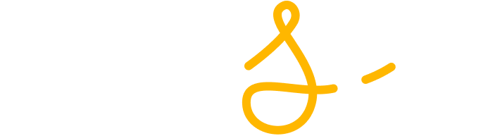 Logo Cuina Sàvia