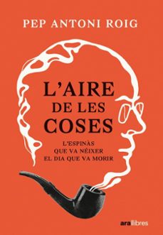 L’aire de les coses