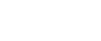 Endesa