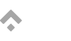 AMB