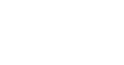 BBVA