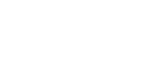 Abertis