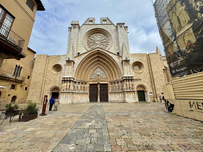 Fulvia Celera, el poder d'una sacerdotessa a la Tàrraco romana